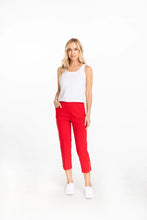 Load image into Gallery viewer, Stack Them Up Pants