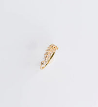 Load image into Gallery viewer, The Luxe Collection Rings *FINAL SALE*