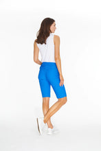 Load image into Gallery viewer, Focus On You Walking Shorts