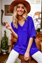 Load image into Gallery viewer, Burst Of Joy Top