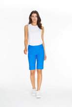 Load image into Gallery viewer, Focus On You Walking Shorts