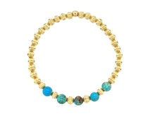 Load image into Gallery viewer, Lily Bracelet