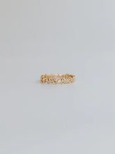 Load image into Gallery viewer, The Luxe Collection Rings *FINAL SALE*