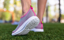 Load image into Gallery viewer, Oofos OOMG Sport