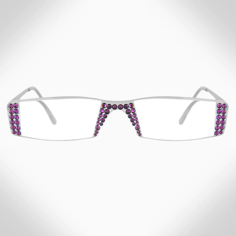 Lya Eyewear
