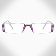 Load image into Gallery viewer, Lya Eyewear