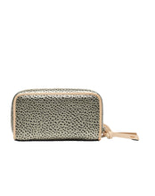 Load image into Gallery viewer, Consuela Wristlet Wallet