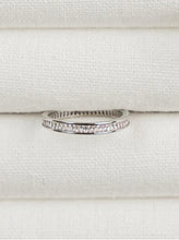 Load image into Gallery viewer, The Luxe Collection Rings *FINAL SALE*