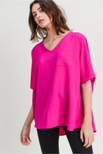 Load image into Gallery viewer, Burst Of Joy Top