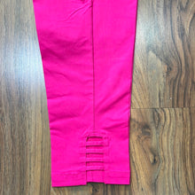 Load image into Gallery viewer, Stack Them Up Pants