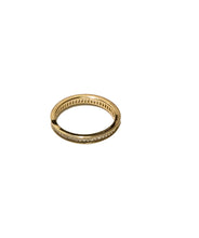 Load image into Gallery viewer, The Luxe Collection Rings *FINAL SALE*