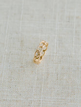 Load image into Gallery viewer, The Luxe Collection Rings *FINAL SALE*