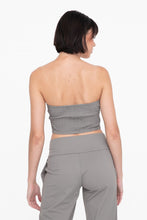 Load image into Gallery viewer, Make A Wish Bandeau Top *FINAL SALE*