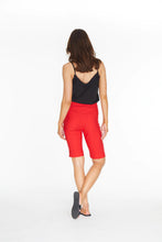 Load image into Gallery viewer, Focus On You Walking Shorts