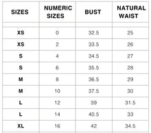 Load image into Gallery viewer, Chatham Dress