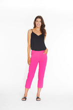 Load image into Gallery viewer, Stack Them Up Pants