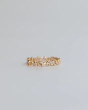 Load image into Gallery viewer, The Luxe Collection Rings *FINAL SALE*