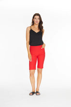 Load image into Gallery viewer, Focus On You Walking Shorts