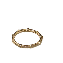 Load image into Gallery viewer, The Luxe Collection Rings *FINAL SALE*