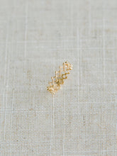 Load image into Gallery viewer, The Luxe Collection Rings *FINAL SALE*