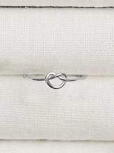 Load image into Gallery viewer, The Luxe Collection Rings *FINAL SALE*