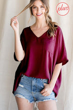 Load image into Gallery viewer, Burst Of Joy Top