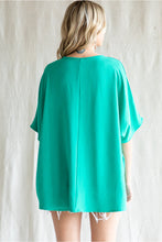 Load image into Gallery viewer, Burst Of Joy Top