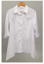 Load image into Gallery viewer, You Are Gone Top