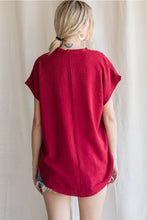 Load image into Gallery viewer, Forever Famous Top