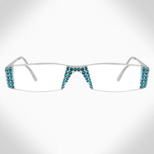 Load image into Gallery viewer, Lya Eyewear