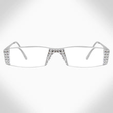 Load image into Gallery viewer, Lya Eyewear