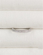 Load image into Gallery viewer, The Luxe Collection Rings *FINAL SALE*