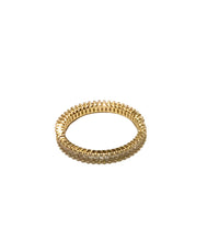 Load image into Gallery viewer, The Luxe Collection Rings *FINAL SALE*
