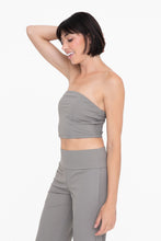 Load image into Gallery viewer, Make A Wish Bandeau Top *FINAL SALE*