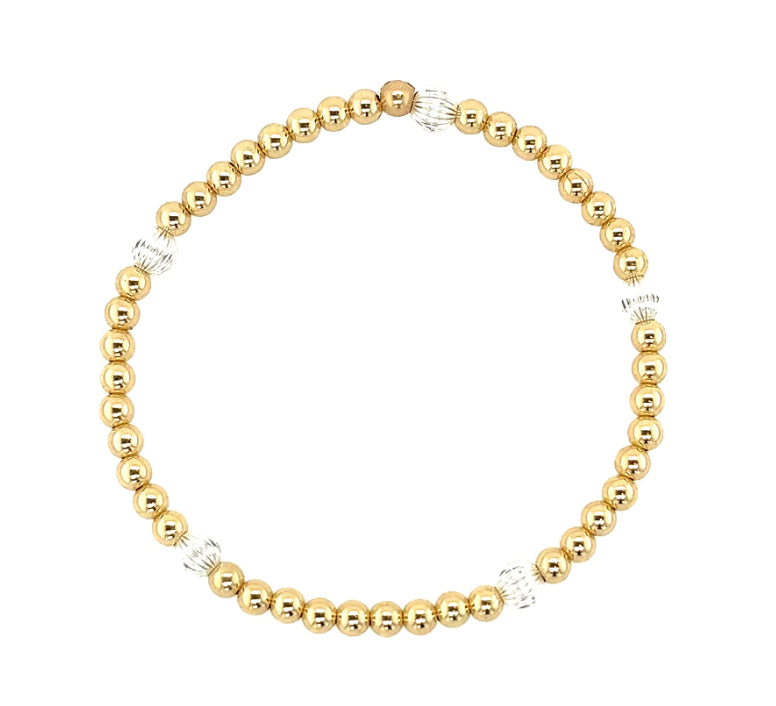 Bara Boheme Rings