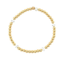 Load image into Gallery viewer, Bara Boheme Rings *FINAL SALE*