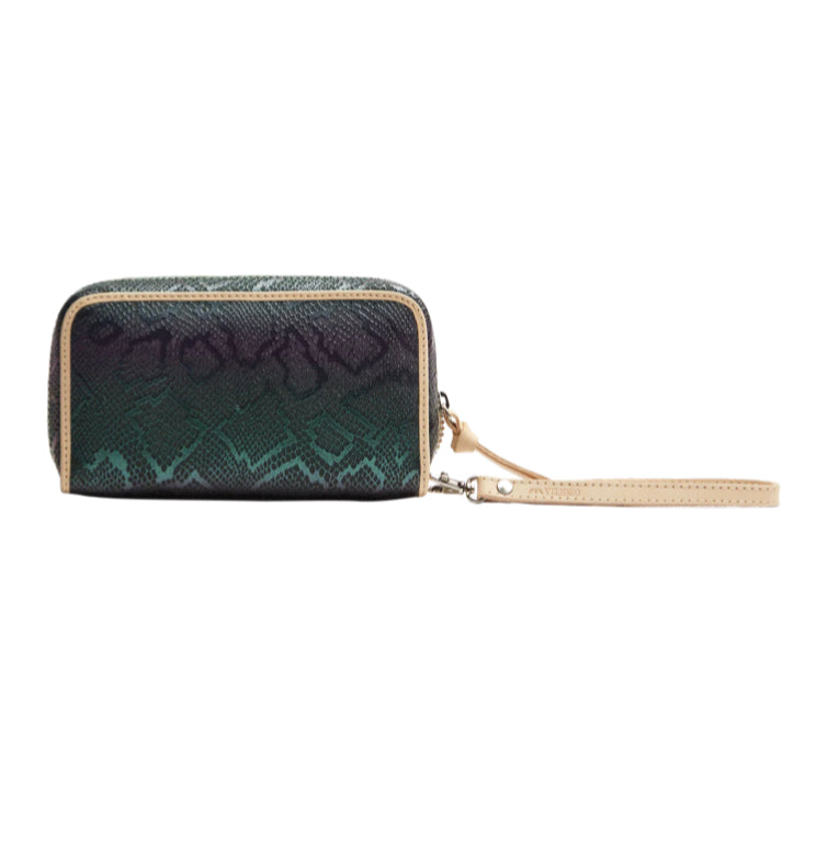 Consuela Wristlet Wallet
