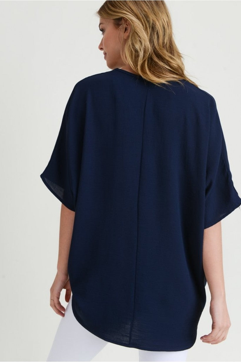 Burst Of Joy Top