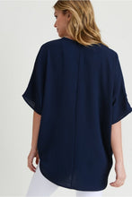 Load image into Gallery viewer, Burst Of Joy Top