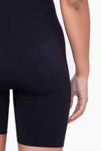 Load image into Gallery viewer, Straight Up Romper