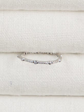 Load image into Gallery viewer, The Luxe Collection Rings *FINAL SALE*