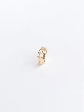 Load image into Gallery viewer, The Luxe Collection Rings *FINAL SALE*