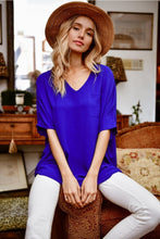 Load image into Gallery viewer, Burst Of Joy Top