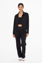 Load image into Gallery viewer, Make A Wish Bandeau Top *FINAL SALE*