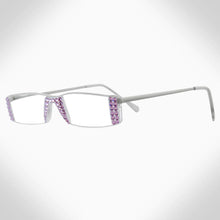 Load image into Gallery viewer, Lya Eyewear