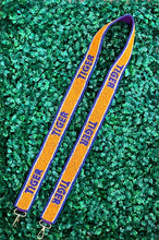 Load image into Gallery viewer, Gameday Guitar Straps