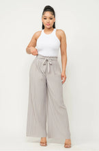 Load image into Gallery viewer, Love Poem Palazzo