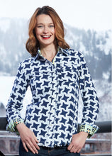 Load image into Gallery viewer, Cape Cod Tunic *FINAL SALE*