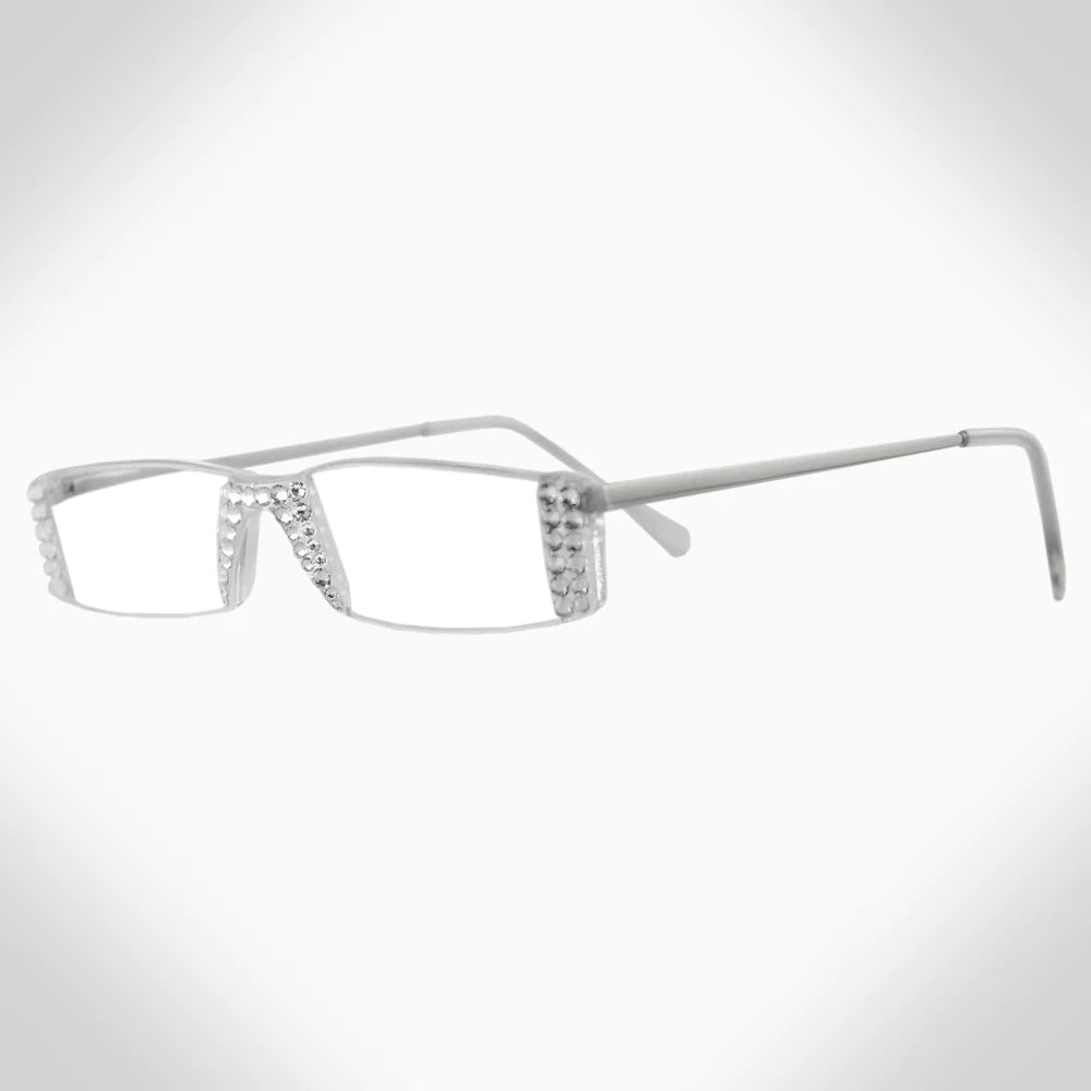 Lya Eyewear