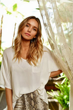 Load image into Gallery viewer, Burst Of Joy Top